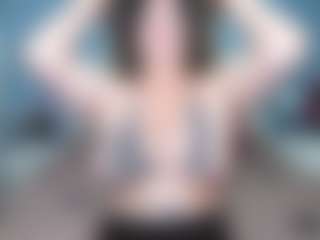 JessicaLove's Live Sex Cam Show