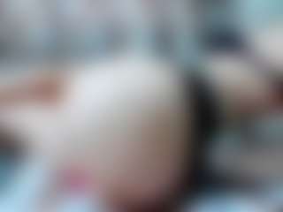 JessicaLove's Live Sex Cam Show