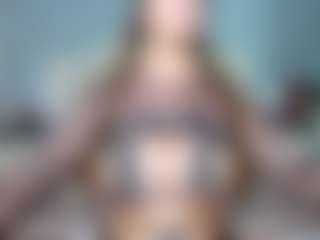 JessicaLove's Live Sex Cam Show
