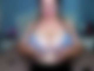 JessicaLove's Live Sex Cam Show
