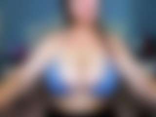 JessicaLove's Live Sex Cam Show
