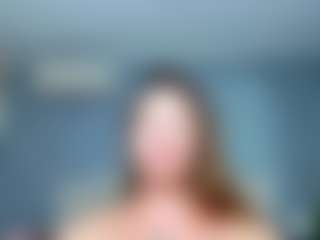 Live cam show with JessicaLove - Atm on Hubzter Live