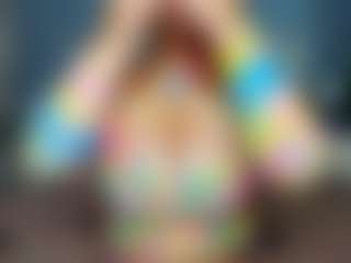 Live cam show with JessicaLove - Atm on crypto-cams