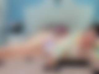 Live cam show with JessicaLove - Atm on Camsoda Late Night