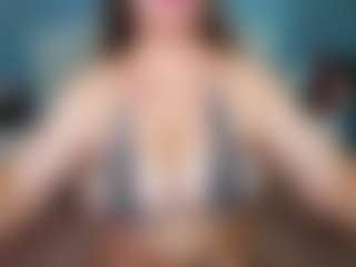 JessicaLove's Live Sex Cam Show