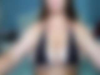 Live cam show with JessicaLove - Atm on CSO-WL