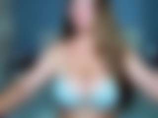 Live cam show with JessicaLove - Atm on xxxlivecams.org