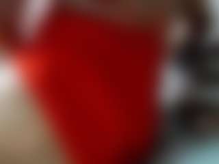 JessicaLove's Live Sex Cam Show