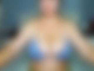 JessicaLove's Live Sex Cam Show