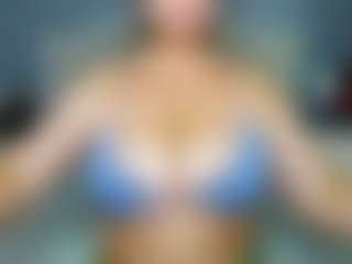 Live cam show with JessicaLove - Squirt Mature on Free Soda