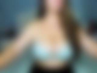 JessicaLove MILF webcam performer live streaming