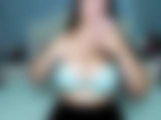 JessicaLove's Live Sex Cam Show