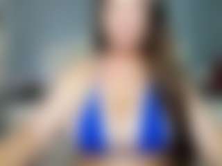 Live cam show with JessicaLove - Atm on Pornisteam.com