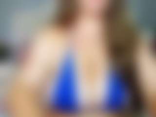 JessicaLove's Live Sex Cam Show
