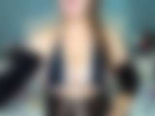 Live cam show with JessicaLove - Atm on livesuperchat.net