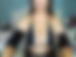 JessicaLove's Live Sex Cam Show