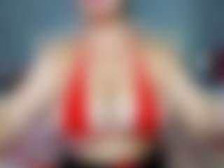 JessicaLove's Live Sex Cam Show