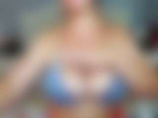 JessicaLove's Live Sex Cam Show
