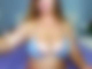 JessicaLove's Live Sex Cam Show