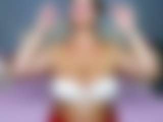Live cam show with JessicaLove - Atm on CSO-WL