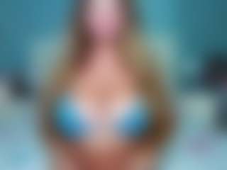 JessicaLove's Live Sex Cam Show