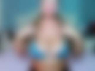 Live cam show with JessicaLove - Big Clit on livesuperchat.net