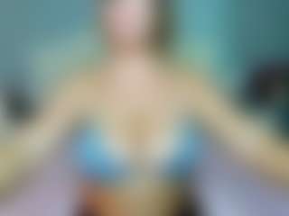 Live cam show with JessicaLove - Big Clit on nudelive.tv