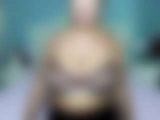 Live cam show with JessicaLove - Atm on Soda Cam