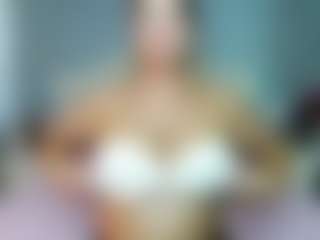 Live cam show with JessicaLove - Chubby on Camsoda