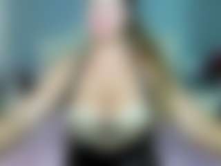Live cam show with JessicaLove - Thick on Gym Cam Girls