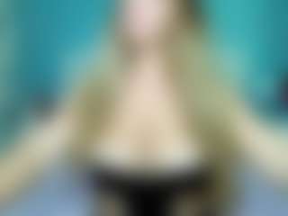 Live cam show with JessicaLove - Atm on madthumbs