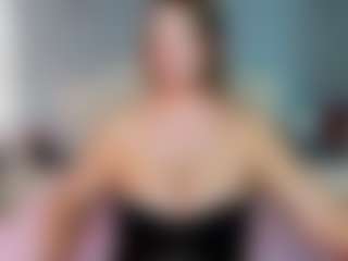 Live cam show with JessicaLove - Nora on Camsoda