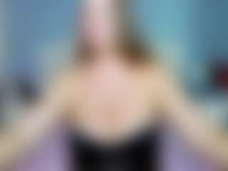 Show Live Sex Cam JessicaLove