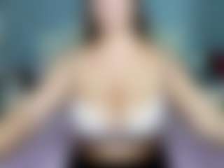 Live cam show with JessicaLove - Moaning on thefappeningchat.com