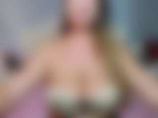Live cam show with JessicaLove - Thick on galaxygirlnitro.com