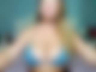 Live cam show with JessicaLove - Big Clit on Camsoda