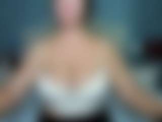 Live cam show with JessicaLove - Mature on ObeyMaria