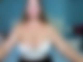 Live cam show with JessicaLove - Dress on xxxlivecams.org