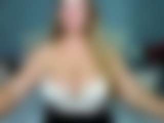JessicaLove's Live Sex Cam Show