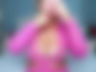 Live cam show with JessicaLove - Dress on crypto-cams