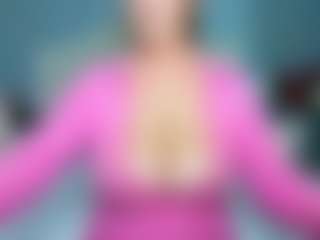 Live cam show with JessicaLove - Nora on Strip Flash - Live Sex Shows
