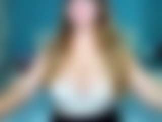 Live cam show with JessicaLove - Upskirt on Camsoda