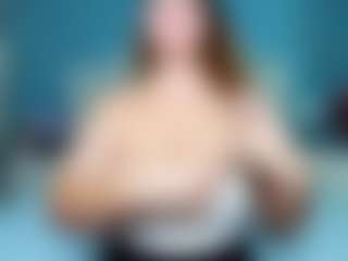 Live cam show with JessicaLove - Nails on LiveSexCams6