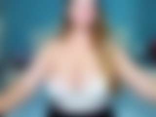 Live cam show with JessicaLove - Joi on live.xheat.ai