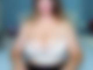 Live cam show with JessicaLove - Nora on live.xheat.ai