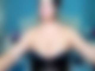 Live cam show with JessicaLove - Thick on Camsoda
