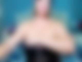 Live cam show with JessicaLove - Big Clit on x69.live