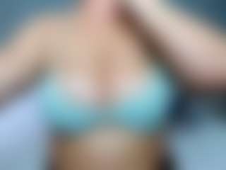 Live cam show with JessicaLove - Big Clit on Camsoda