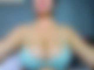 Live cam show with JessicaLove - Chubby on camwithhim.com