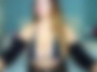 Live cam show with JessicaLove - Big Clit on CamwithHer